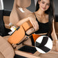 ✨Accoudoir de voiture multifonctionnel Cushio