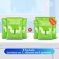 💎 Achetez 1, Obtenez 1 Gratuit ! 💎 Poudre Puissante pour le Curage des Tuyaux – Débouche Canalisations, Élimine Graisses & Odeurs en 15 Min ⚗️🚰