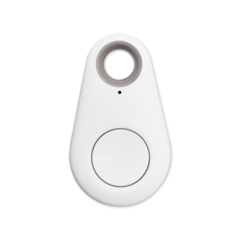 Traceur Sans Fil Bluetooth