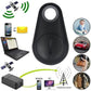 Traceur Sans Fil Bluetooth