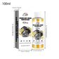 🔧 PROMO FLASH : 50% DE RÉDUCTION ! Additif Huile Moteur Anti-Usure & Anti-Friction 100ml – Film Protecteur Nano, Moteur Plus Silencieux & Économie de Carburant for des Performances Durablement Optimisées ✨