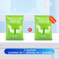 💎 Achetez 1, Obtenez 1 Gratuit ! 💎 Poudre Puissante pour le Curage des Tuyaux – Débouche Canalisations, Élimine Graisses & Odeurs en 15 Min ⚗️🚰