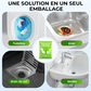 💎 Achetez 1, Obtenez 1 Gratuit ! 💎 Poudre Puissante pour le Curage des Tuyaux – Débouche Canalisations, Élimine Graisses & Odeurs en 15 Min ⚗️🚰