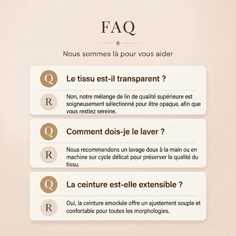 Combinaison élégante à dos nu et col licou pour femme