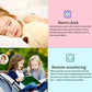 4g montre intelligente pour les enfants avec carte sim fonction SOS et localisateur GPS appelé caméra imperméable ip67 cadeau pour ios et android montre pour enfants