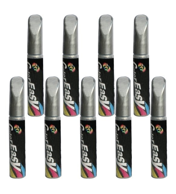 📢 📢Dernier jour de 50 % de réduction ! 🚗 Stylo Réparateur de Rayures Universel pour Carrosserie - Restauration Instantanée Voiture/Moto/Bateau 🛠️✨