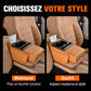 ✨Accoudoir de voiture multifonctionnel Cushio