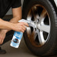 🎁🚗Spray d'élimination de particules de rouille et de fer de voiture✨🔥Achetez 3 obtenez 5 gratuit