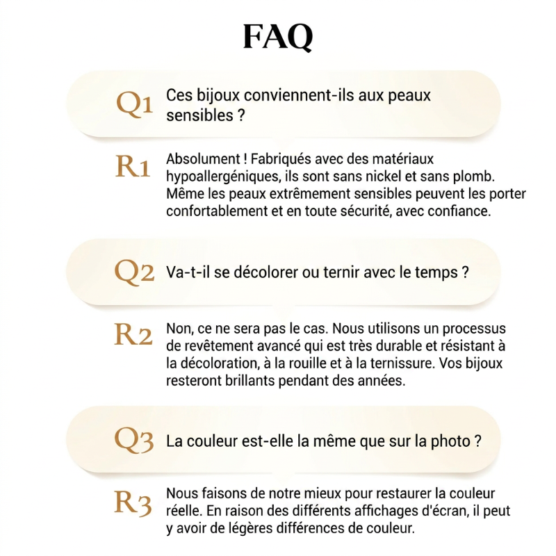 💎 50% DE RÉDUCTION ! 💎 Bracelet Roue de Prière Tibétaine – Argent 925, Porte-Bonheur & Cadeau Saint-Valentin