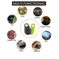 Traceur Sans Fil Bluetooth