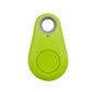 Traceur Sans Fil Bluetooth
