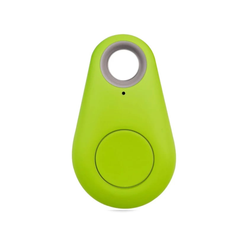Traceur Sans Fil Bluetooth