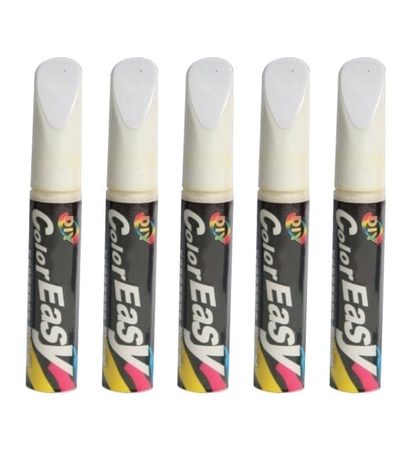 📢 📢Dernier jour de 50 % de réduction ! 🚗 Stylo Réparateur de Rayures Universel pour Carrosserie - Restauration Instantanée Voiture/Moto/Bateau 🛠️✨