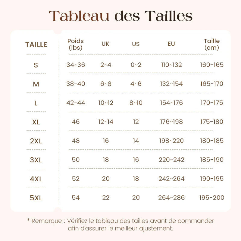 ❄️ Soldes d'hiver - 49 % de réduction 👗 Ensemble mini-robe et pull à col roulé pour femme