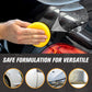 🚗 ACHETEZ-EN 1, OBTENEZ-EN 1 GRATUITEMENT ! ✨ Pâte de réparation pour rayures de voiture – Application facile, séchage rapide et finition invisible 🔧
