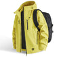🏆Dernier jour de soldes, 49 % de réduction !!⏰Veste WeatherMaster Elite : le cadeau idéal pour les amateurs de plein air et les navetteurs quotidiens !