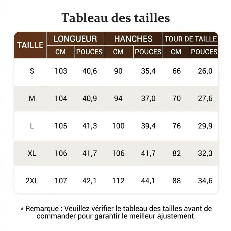 👖✨ 50% de réduction ! Jean Vintage Taille Haute à Jambes Larges pour Femme – Délavage rétro, coupe flatteuse & confort en coton toute la journée
