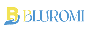 bluromi