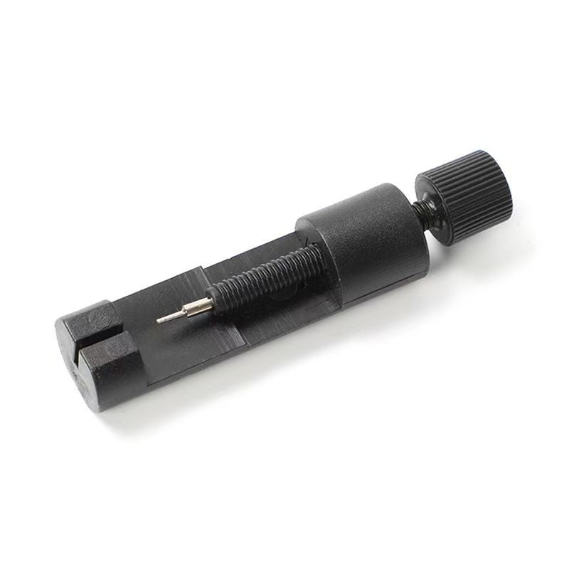 ⏰Soldes du Black Friday : 50 % de réduction💥💥Nouvelle montre de luxe multifonctionnelle pour homme TINAIBIN