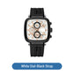 ✨Montre de sport multifonctionnelle haut de gamme pour homme