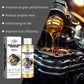 🔧 PROMO FLASH : 50% DE RÉDUCTION ! Additif Huile Moteur Anti-Usure & Anti-Friction 100ml – Film Protecteur Nano, Moteur Plus Silencieux & Économie de Carburant for des Performances Durablement Optimisées ✨