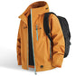 🏆Dernier jour de soldes, 49 % de réduction !!⏰Veste WeatherMaster Elite : le cadeau idéal pour les amateurs de plein air et les navetteurs quotidiens !