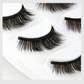 💖Dernier jour : Achetez 1, obtenez 1 GRATUIT !!🎁 Cils Magnétiques Réutilisables Premium + Applicateur