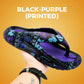 🏖️Soldes 2026 : 50 % de réduction🔥Tongs d'été confortables à semelles épaisses