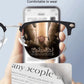 📢📢50 % de réduction !! ⏰ Lunettes de Lecture Ultra-Légères avec Filtre Anti-Lumière Bleue – Confort Tout au Long de la Journée & Protection Oculaire