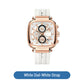 ✨Montre de sport multifonctionnelle haut de gamme pour homme