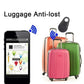 Traceur Sans Fil Bluetooth