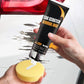 🚗 ACHETEZ-EN 1, OBTENEZ-EN 1 GRATUITEMENT ! ✨ Pâte de réparation pour rayures de voiture – Application facile, séchage rapide et finition invisible 🔧