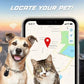 Traceur Sans Fil Bluetooth