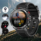 📢📢50% de réduction !! ⏰Montre GPS intelligente pour sports de plein air
