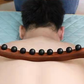 🔥DERNIER JOUR PROMOTION - 50% DE RÉDUCTION🔥Bâton de massage lymphatique en bois