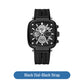 ✨Montre de sport multifonctionnelle haut de gamme pour homme