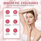 💖Dernier jour : Achetez 1, obtenez 1 GRATUIT !!🎁 Cils Magnétiques Réutilisables Premium + Applicateur