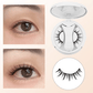 💖Dernier jour : Achetez 1, obtenez 1 GRATUIT !!🎁 Cils Magnétiques Réutilisables Premium + Applicateur