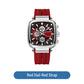 ✨Montre de sport multifonctionnelle haut de gamme pour homme
