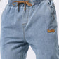 👖 49 % DE RÉDUCTION ! 🕶️ Jean décontracté pour homme – Coupe ample et confortable, denim résistant et style intemporel 👖