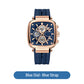✨Montre de sport multifonctionnelle haut de gamme pour homme