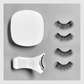 💖Dernier jour : Achetez 1, obtenez 1 GRATUIT !!🎁 Cils Magnétiques Réutilisables Premium + Applicateur