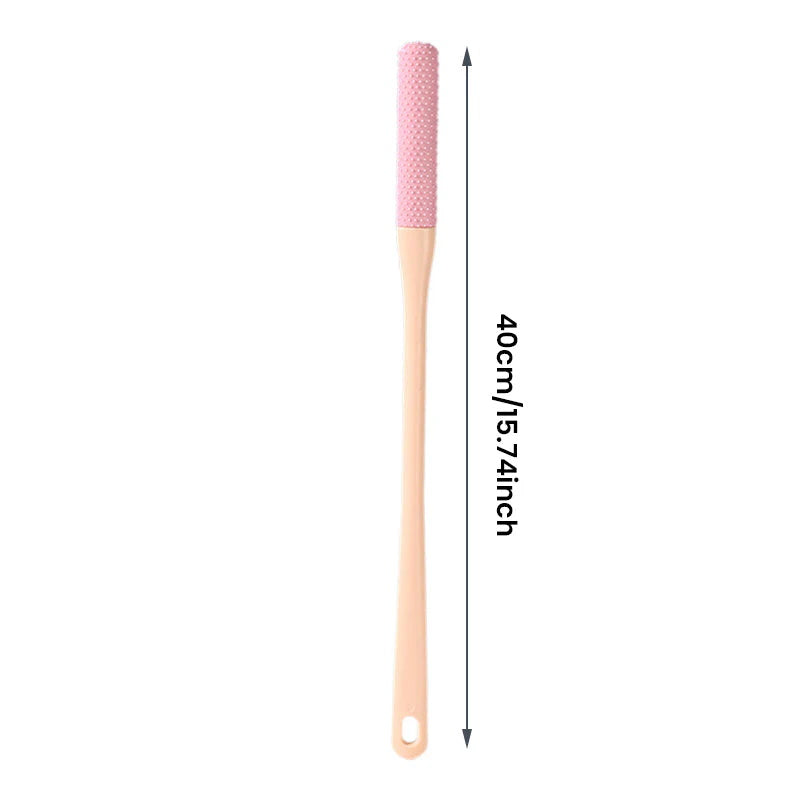 💥🚿Ensemble de brosses pour le nettoyage des orteils🛁