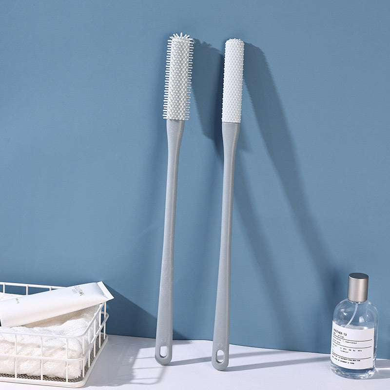 💥🚿Ensemble de brosses pour le nettoyage des orteils🛁