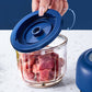 🔥SOLDE FLASH -50%🔥 Hachoir Électrique Multifonction Mini Sans Fil