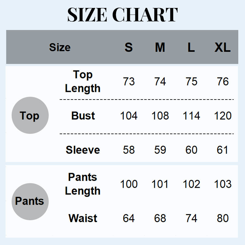 ✨Ensemble 2 pièces blazer gris décontracté et pantalon large pour femme