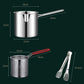 🎁Nouveautés 2026 : 50 % de réduction💥Friteuse multifonction en acier inoxydable R304