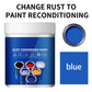 🎉 50% DE RÉDUCTION! 🔥 PEINTURE ANTIROUILLE MÉTALLISÉE – TRANSFORMATION IMMÉDIATE & PROTECTION DURABLE