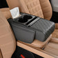 ✨Accoudoir de voiture multifonctionnel Cushio