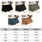 🔥Nouveauté 2025🔥Boxers respirants en jacquard pour hommes